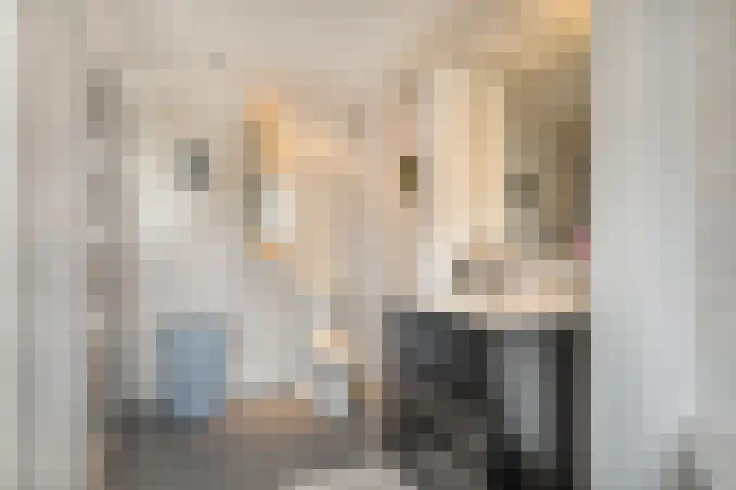 Tienhont 32 Zaltbommel thumbnail 18