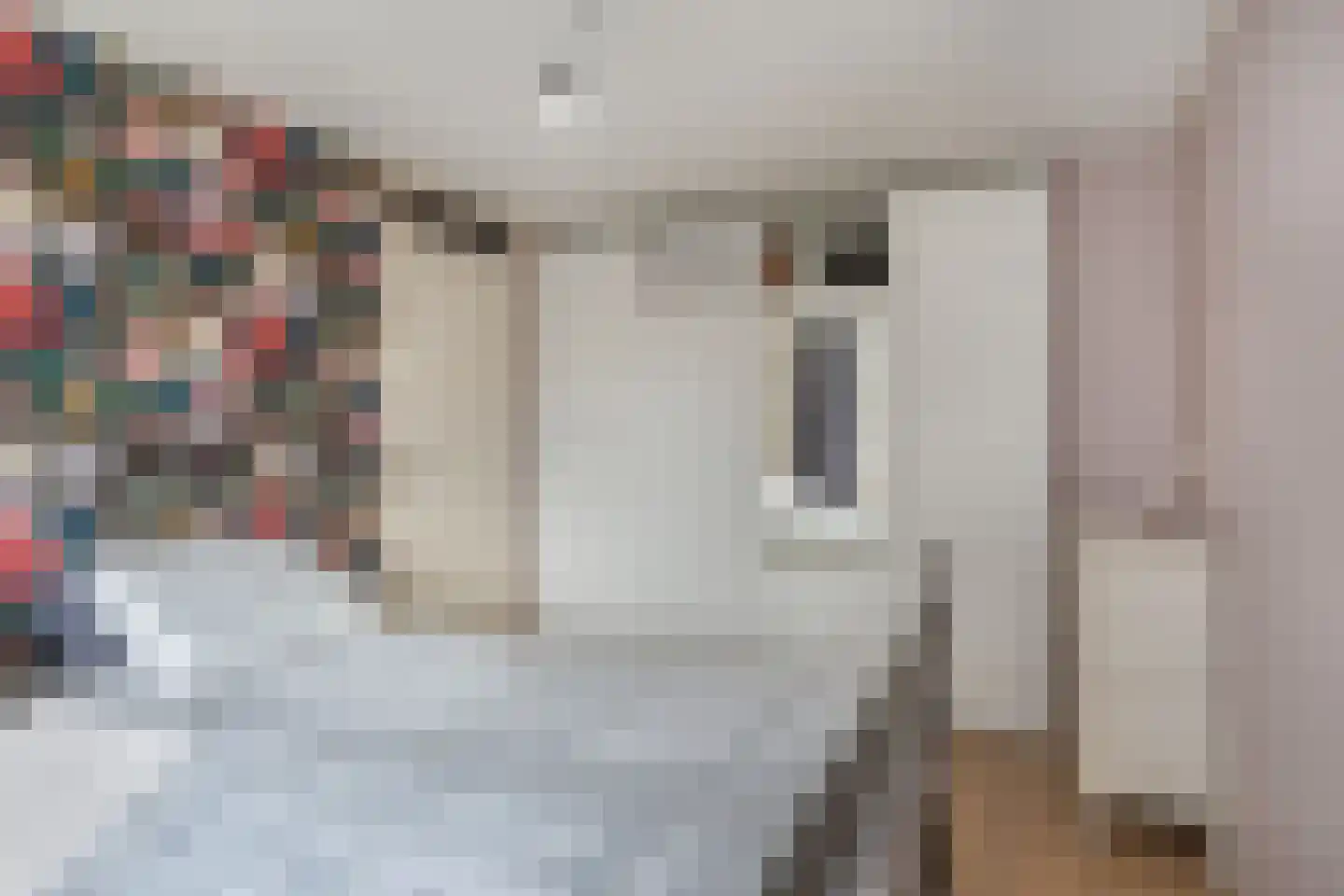 Tienhont 32 Zaltbommel thumbnail 23
