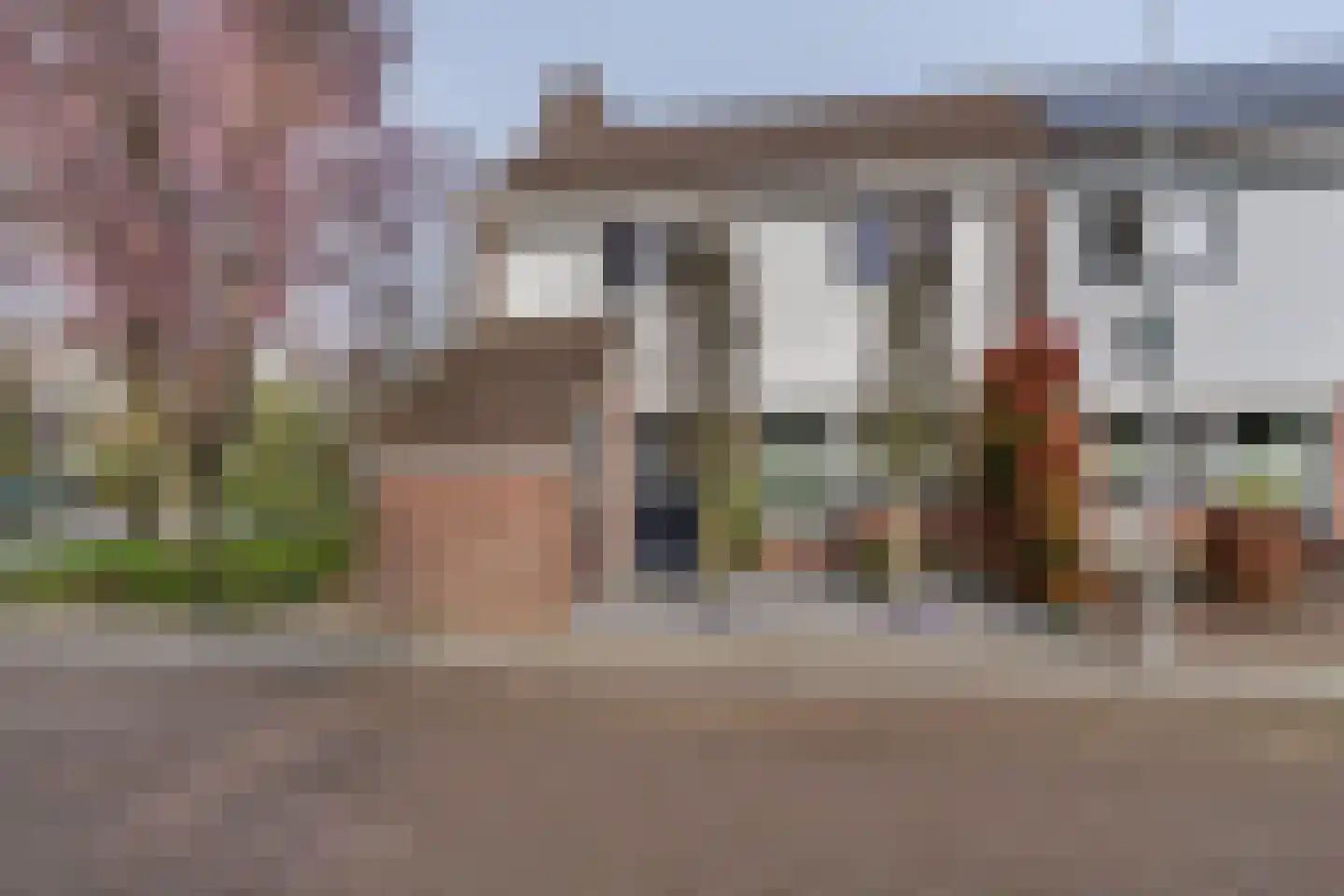 Tienhont 32 Zaltbommel thumbnail 26