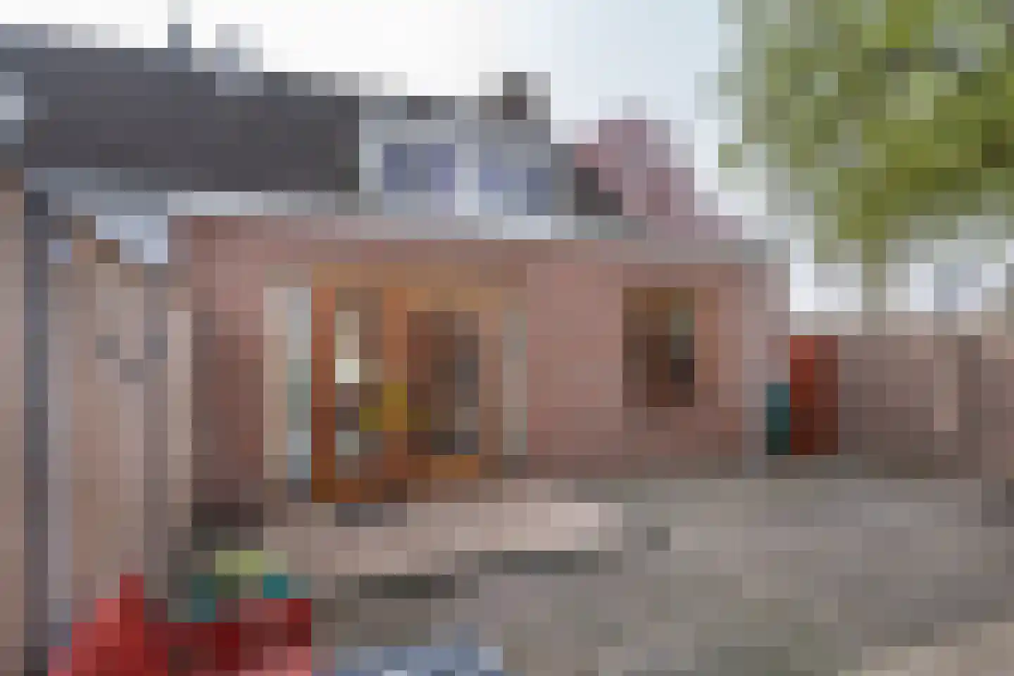 Tienhont 32 Zaltbommel thumbnail 27