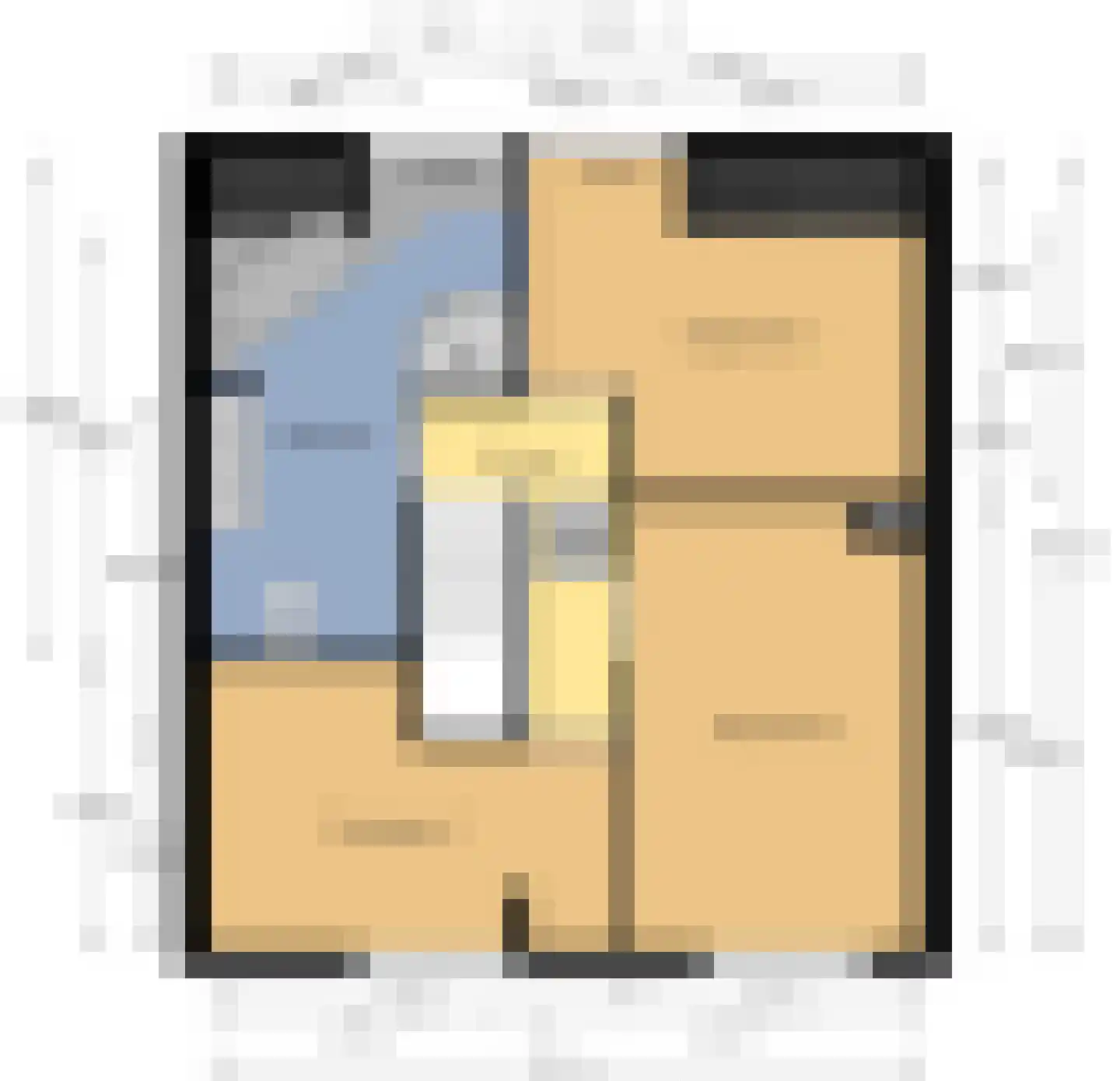 Tienhont 32 Zaltbommel thumbnail 31