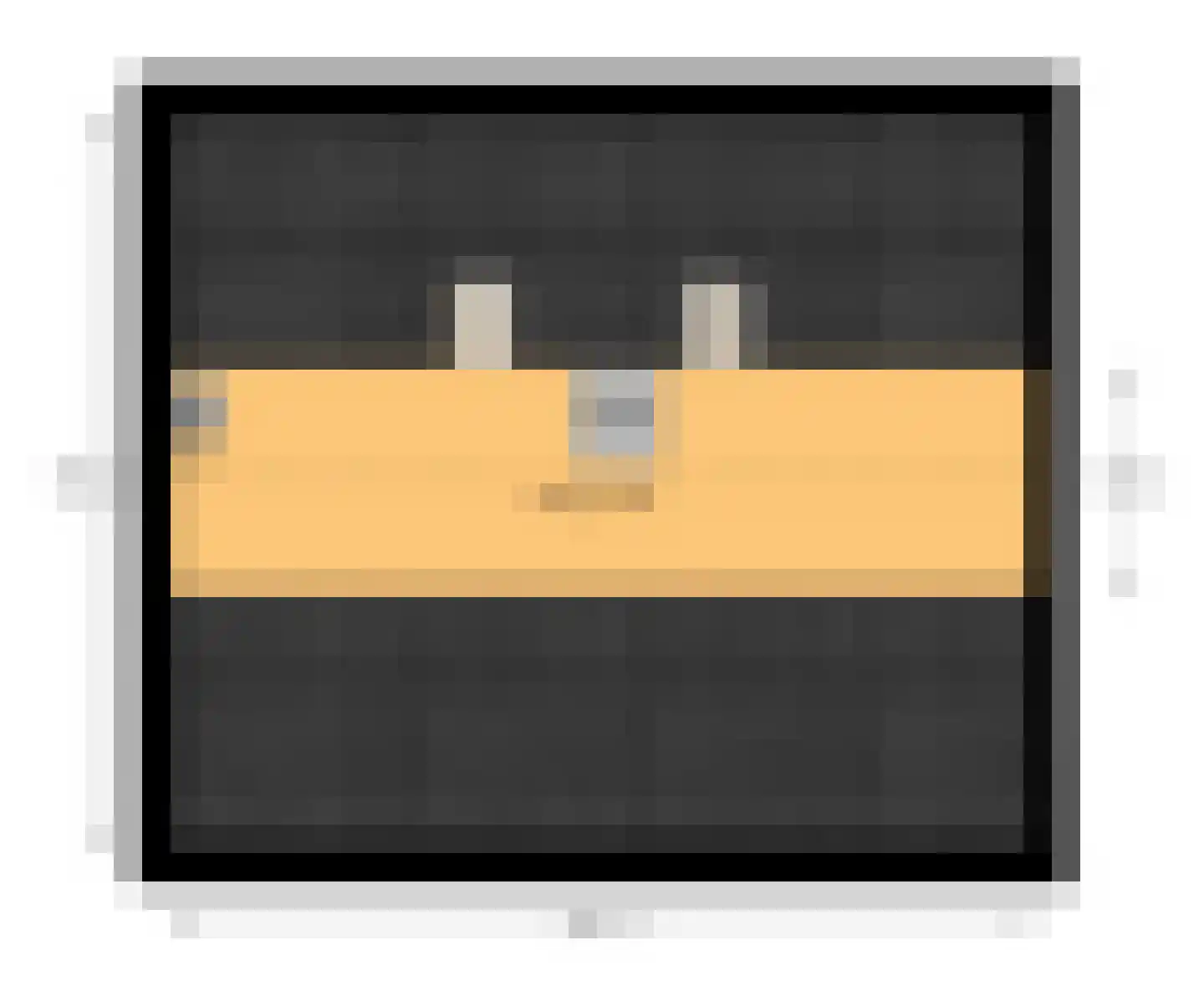 Tienhont 32 Zaltbommel thumbnail 32