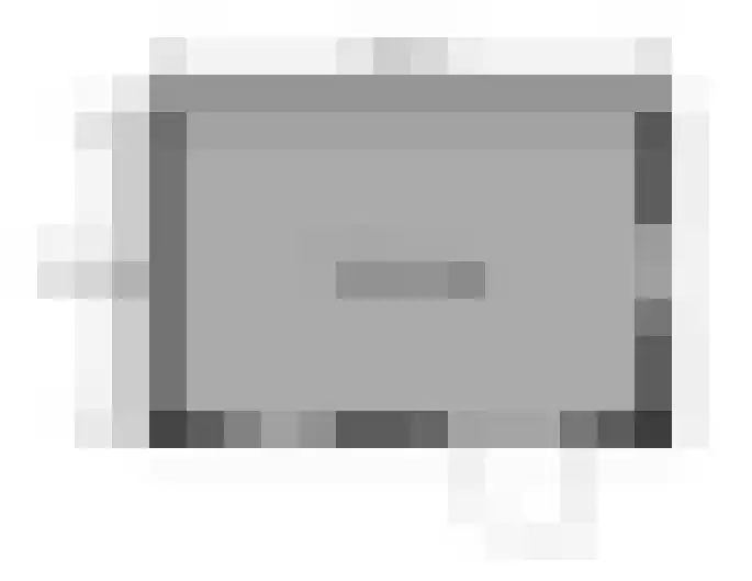 Tienhont 32 Zaltbommel thumbnail 33