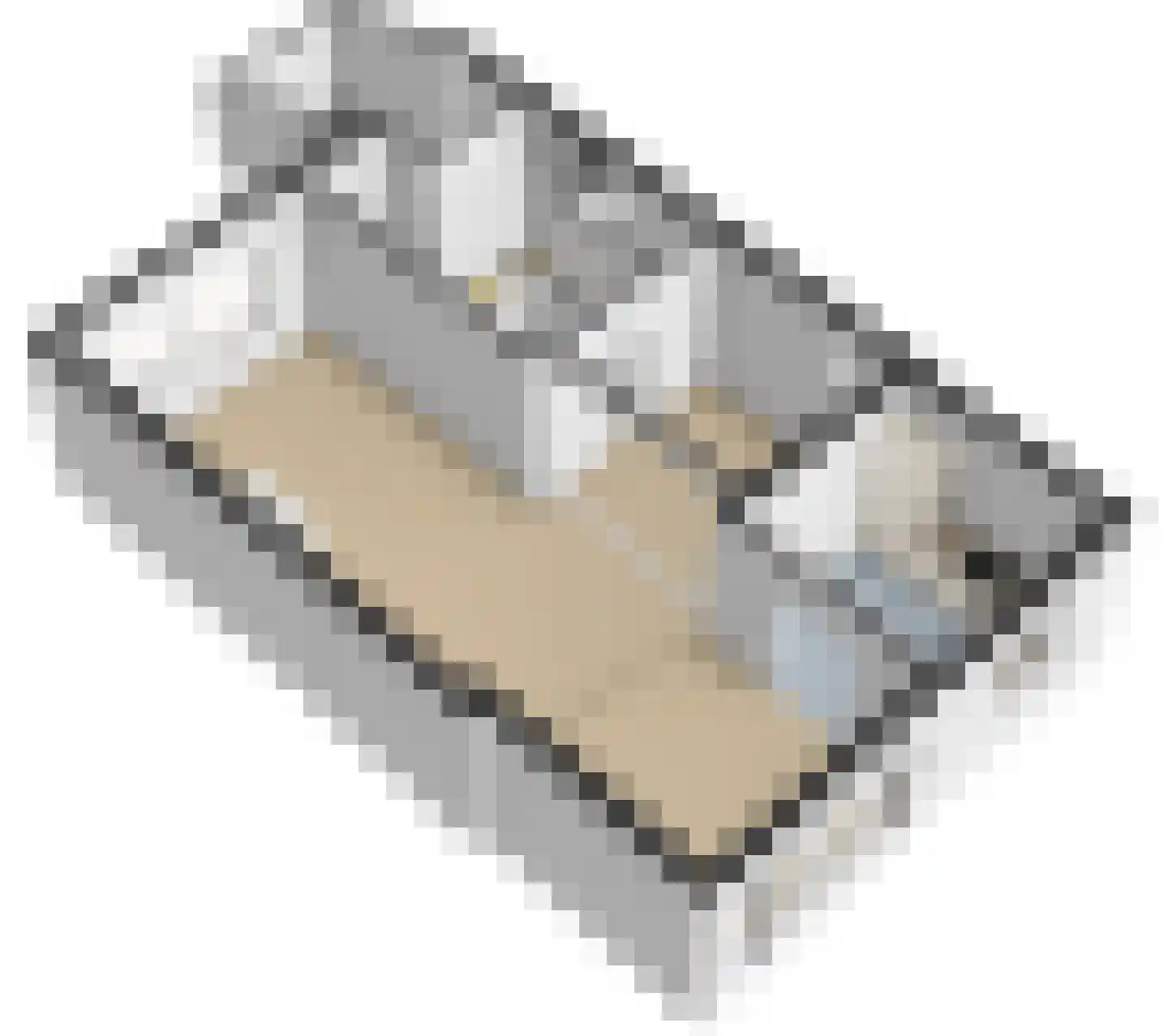 Tienhont 32 Zaltbommel thumbnail 34