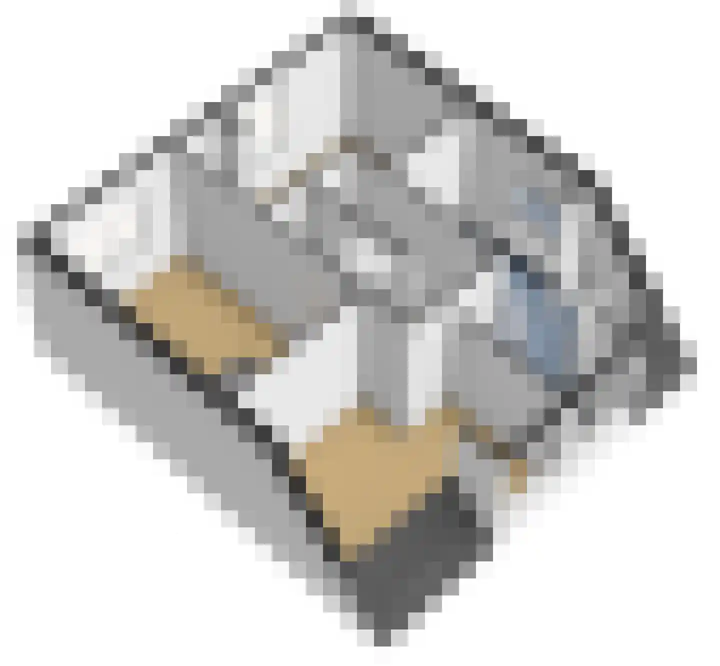 Tienhont 32 Zaltbommel thumbnail 35