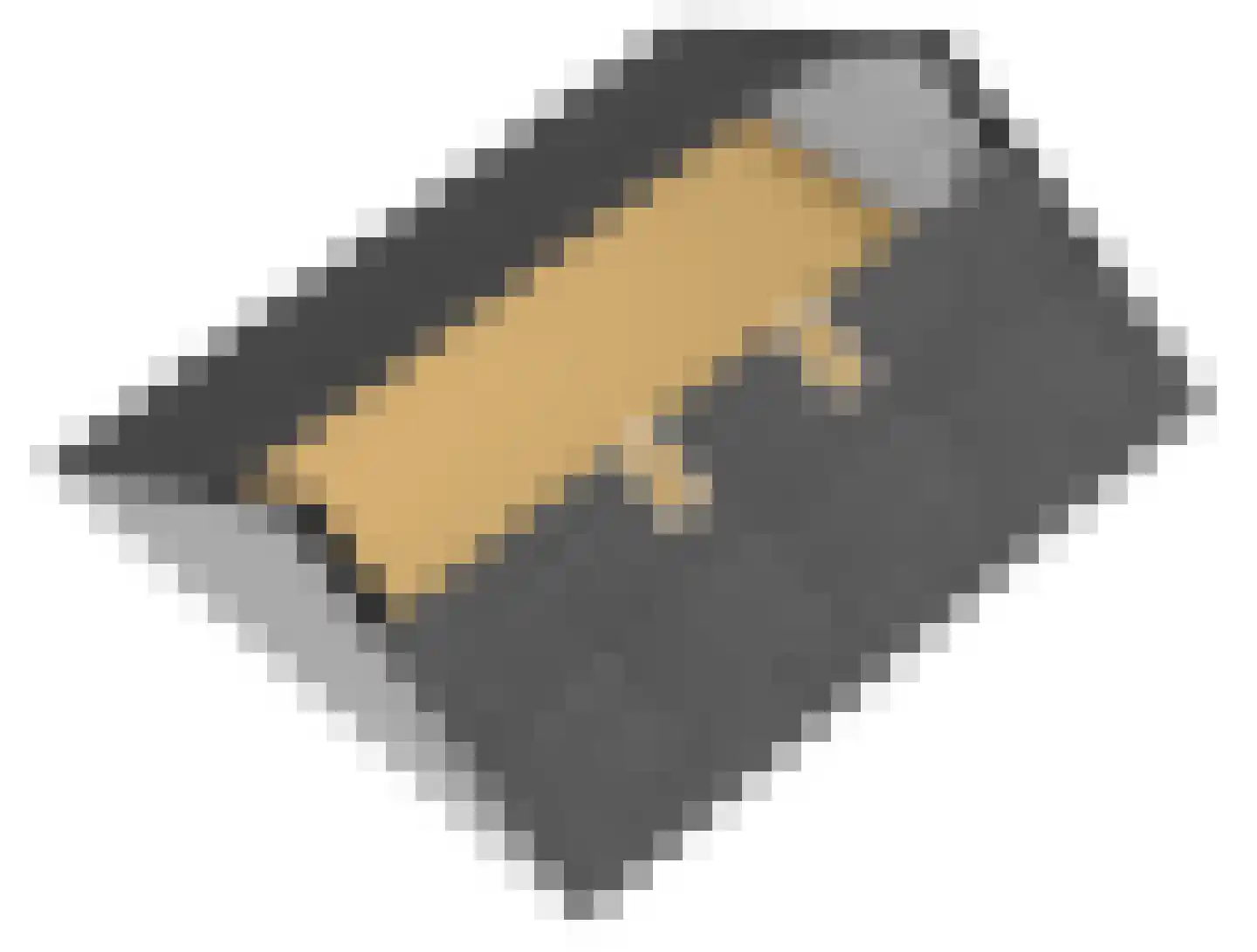Tienhont 32 Zaltbommel thumbnail 36