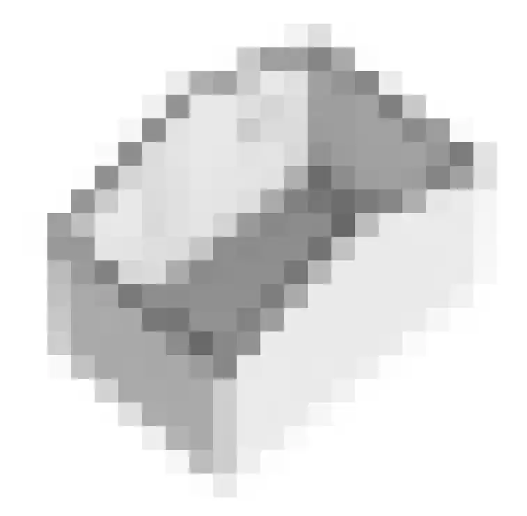 Tienhont 32 Zaltbommel thumbnail 37