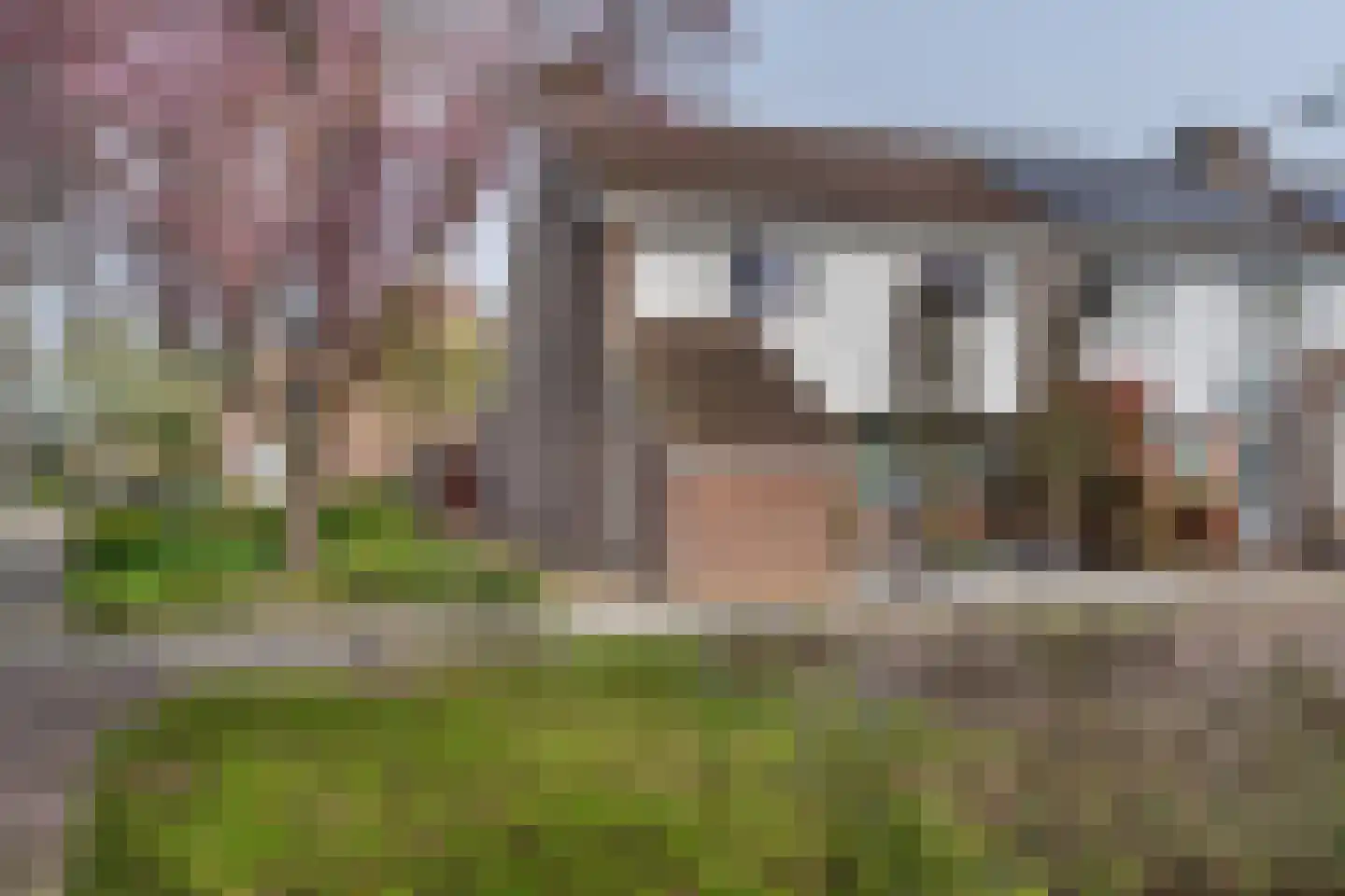 Tienhont 32 Zaltbommel thumbnail 5