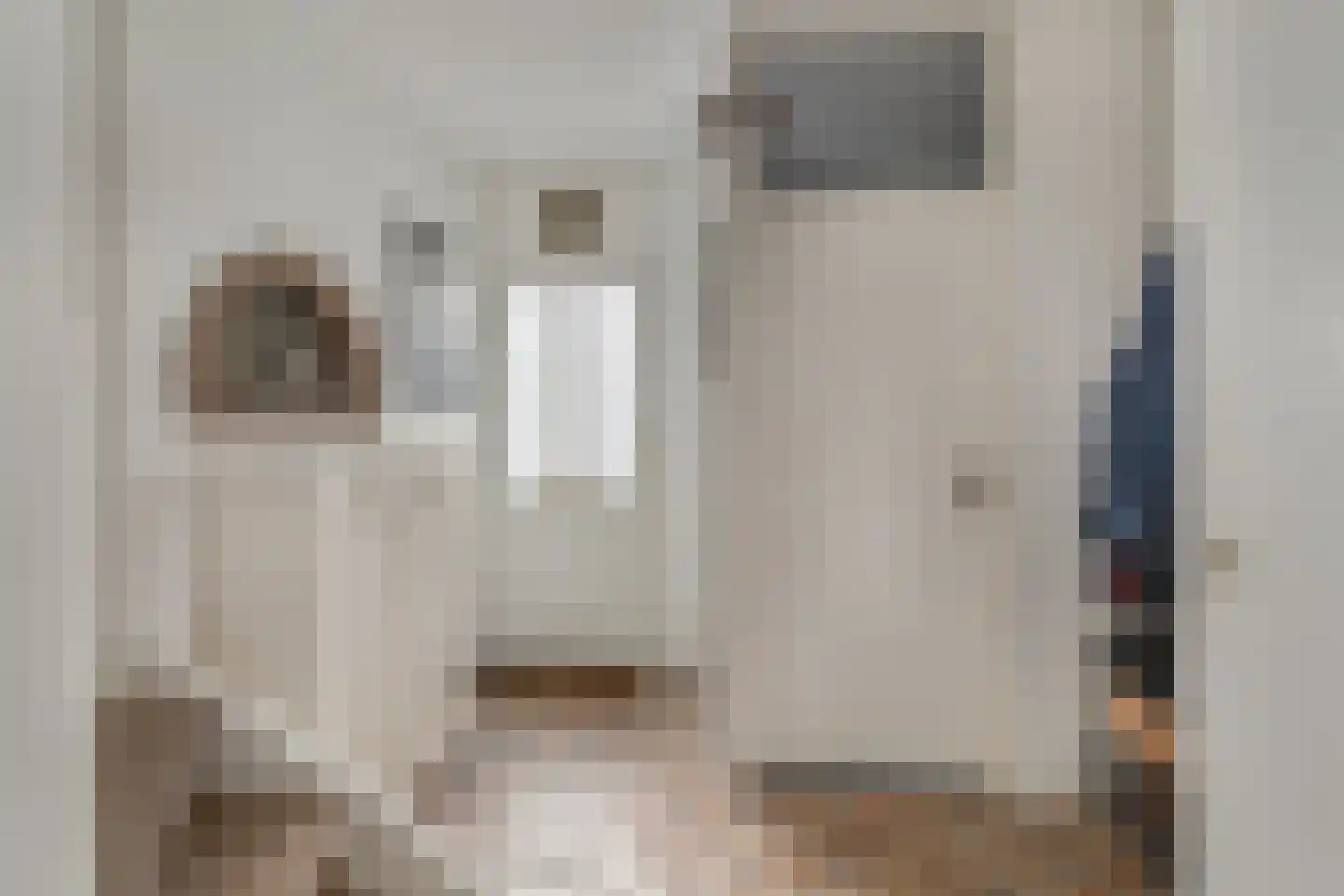 Tienhont 32 Zaltbommel thumbnail 6