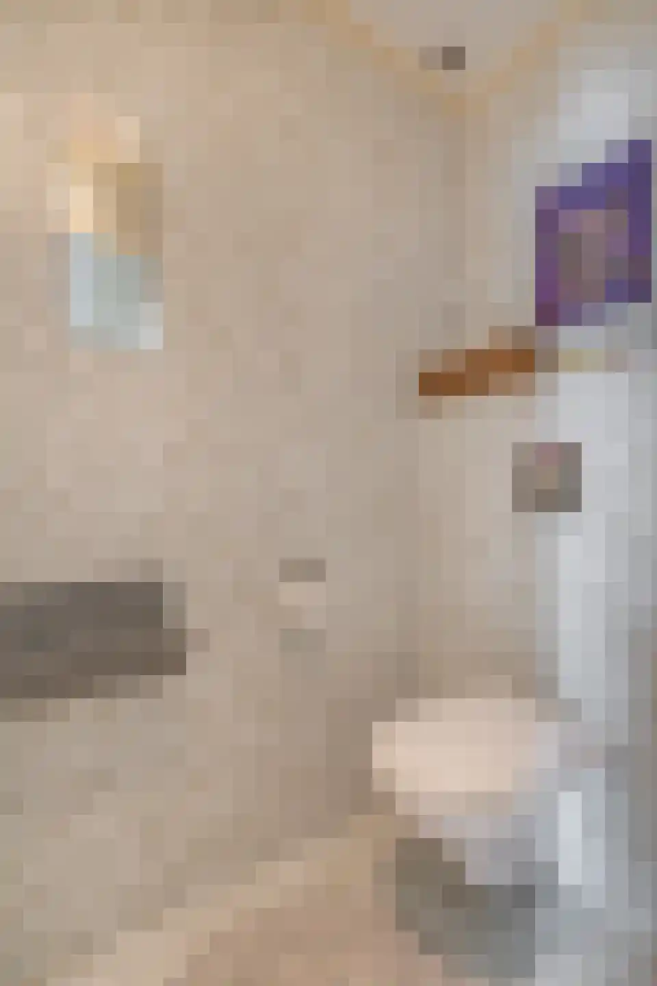 Tienhont 32 Zaltbommel thumbnail 8