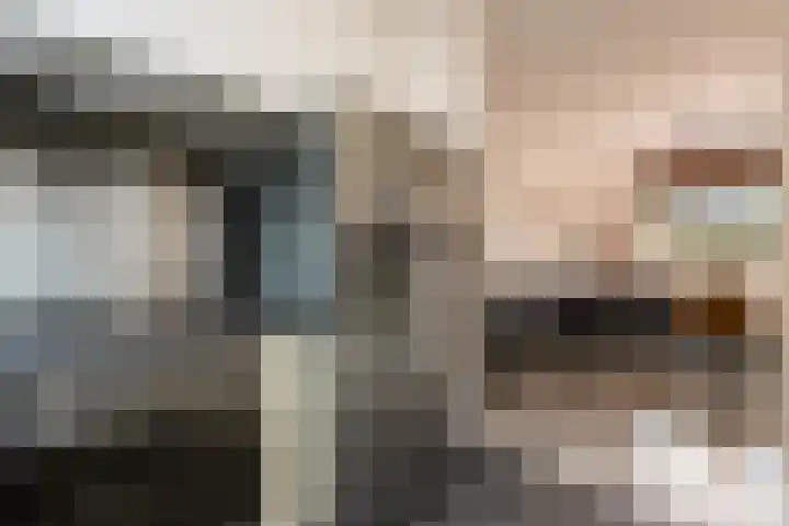 Tienhont 34 Zaltbommel thumbnail 10