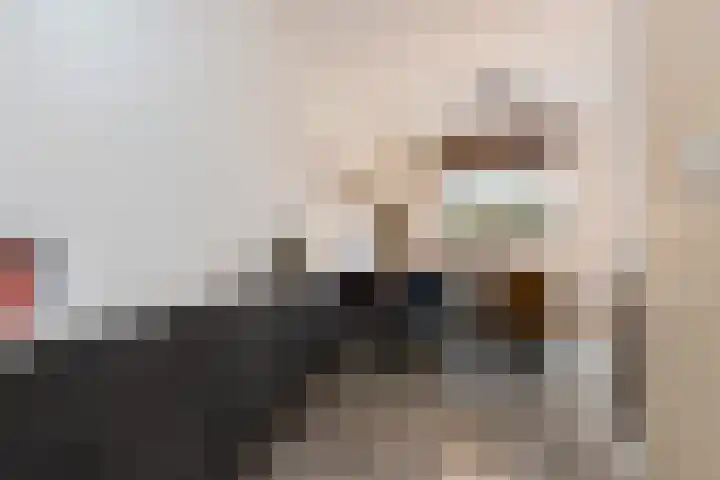 Tienhont 34 Zaltbommel thumbnail 11