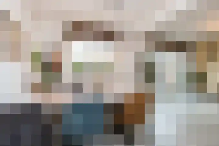 Tienhont 34 Zaltbommel thumbnail 13