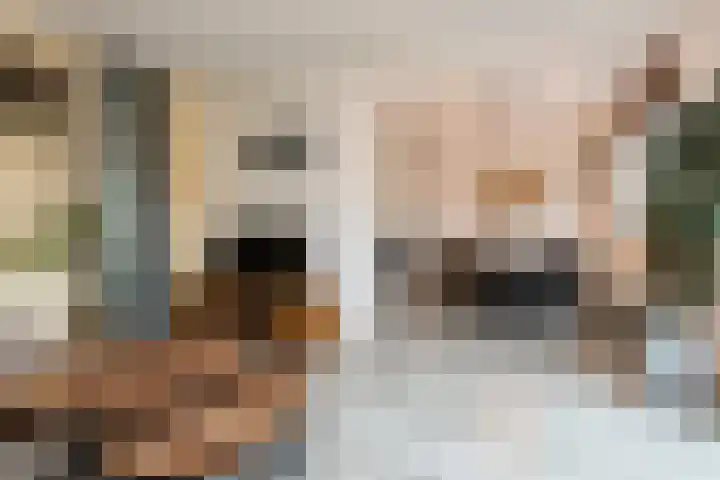 Tienhont 34 Zaltbommel thumbnail 18