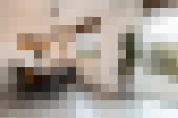 Tienhont 34 Zaltbommel thumbnail 20