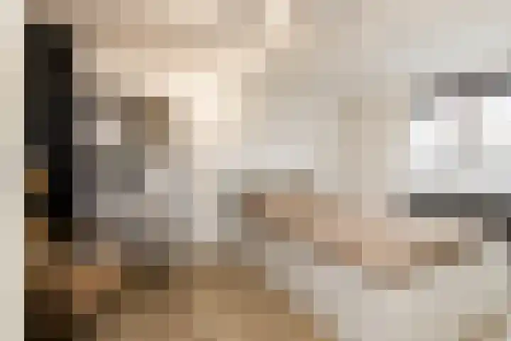 Tienhont 34 Zaltbommel thumbnail 31