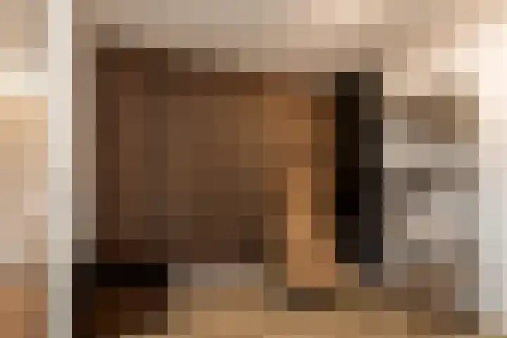 Tienhont 34 Zaltbommel thumbnail 34