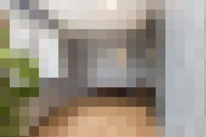 Tienhont 34 Zaltbommel thumbnail 35