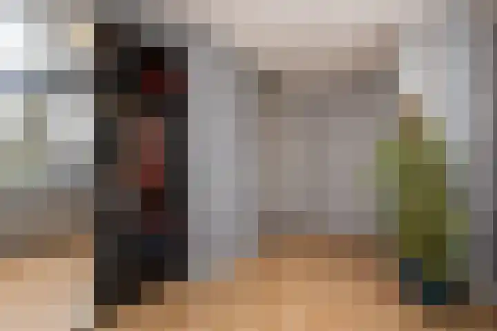 Tienhont 34 Zaltbommel thumbnail 36