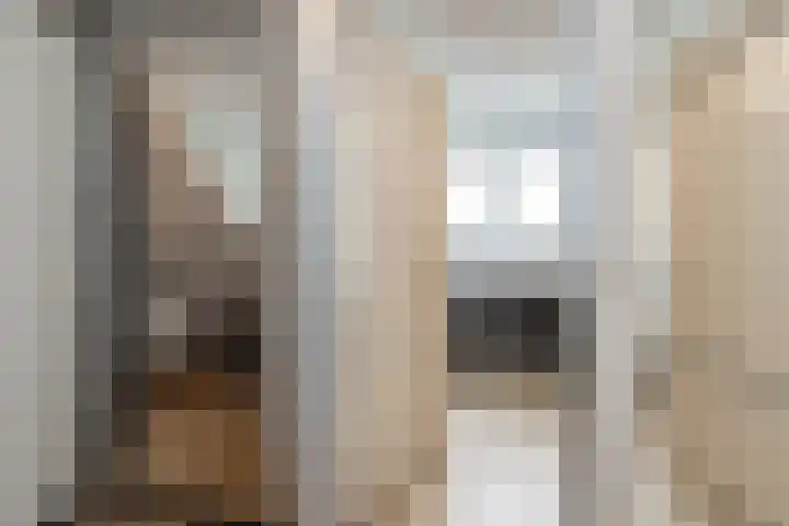 Tienhont 34 Zaltbommel thumbnail 37