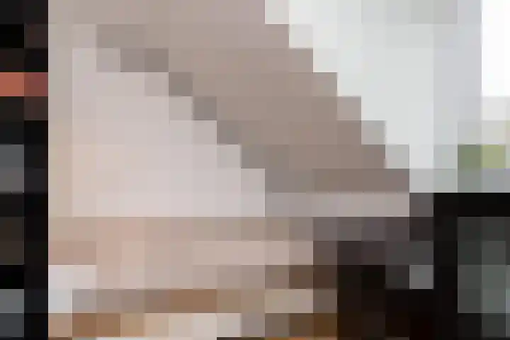 Tienhont 34 Zaltbommel thumbnail 39