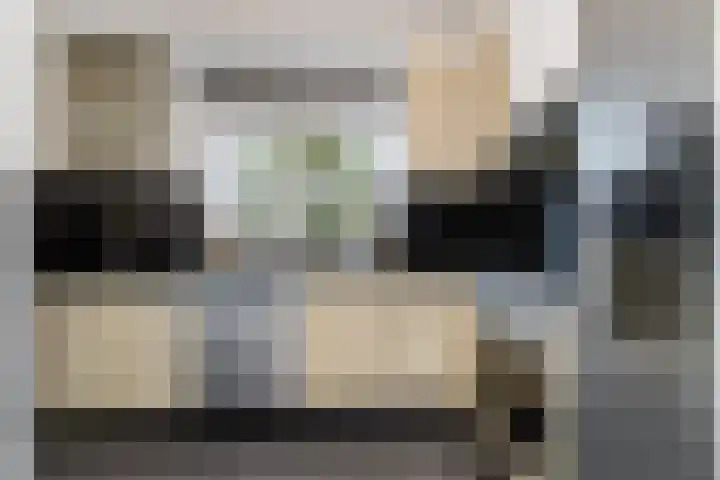 Tienhont 34 Zaltbommel thumbnail 5