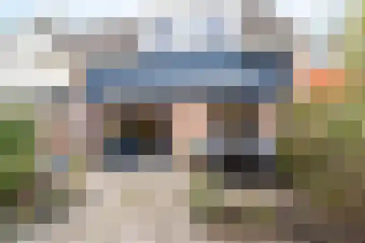 Tienhont 34 Zaltbommel thumbnail 53