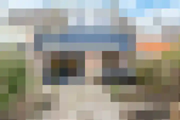 Tienhont 34 Zaltbommel thumbnail 54