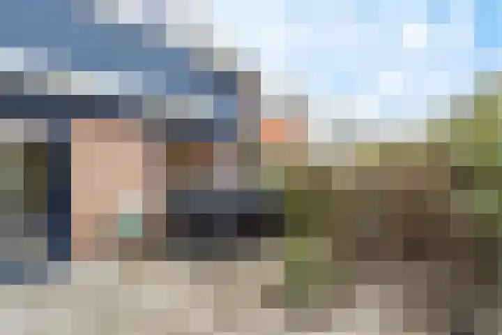 Tienhont 34 Zaltbommel thumbnail 55