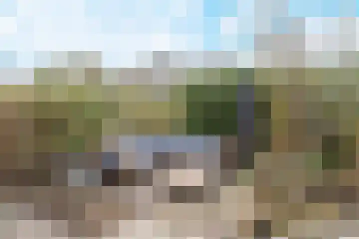 Tienhont 34 Zaltbommel thumbnail 56