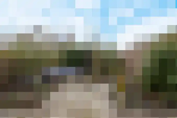 Tienhont 34 Zaltbommel thumbnail 57