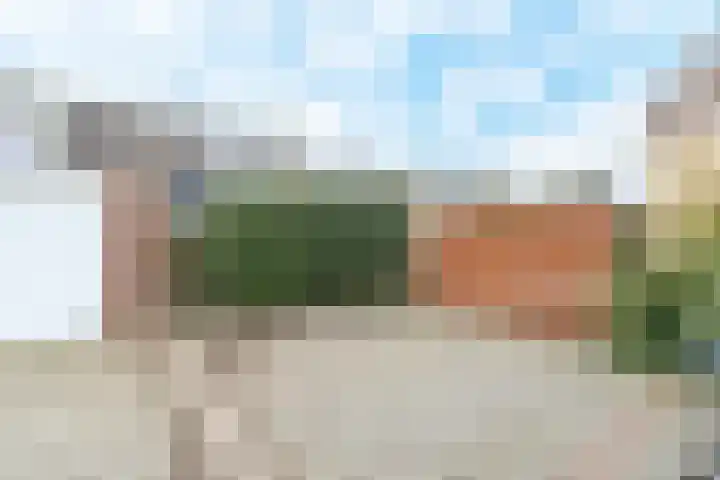 Tienhont 34 Zaltbommel thumbnail 59
