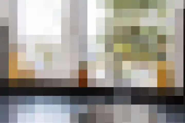 Tienhont 34 Zaltbommel thumbnail 6