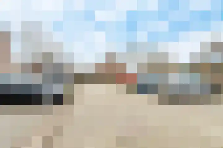 Tienhont 34 Zaltbommel thumbnail 60
