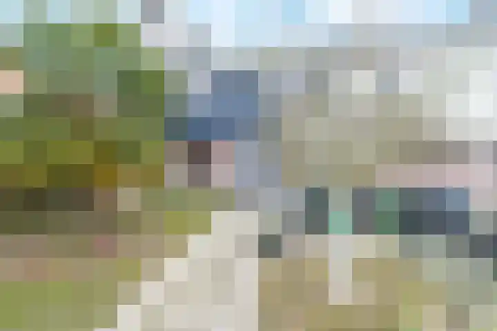 Tienhont 34 Zaltbommel thumbnail 62