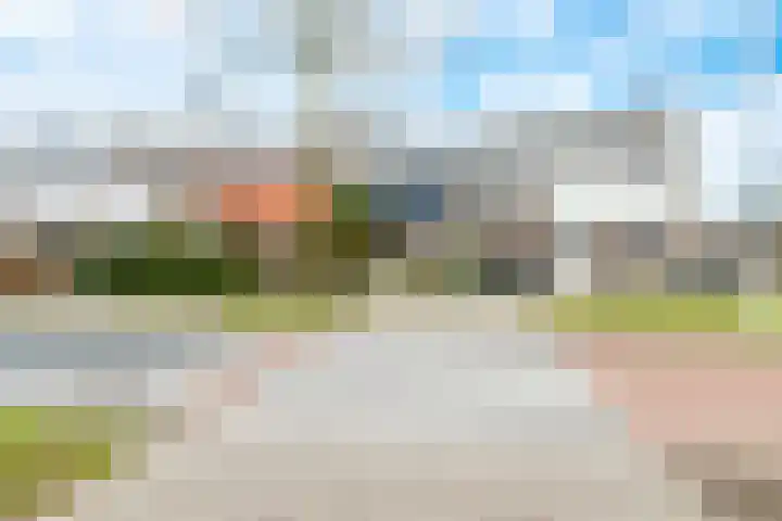 Tienhont 34 Zaltbommel thumbnail 64
