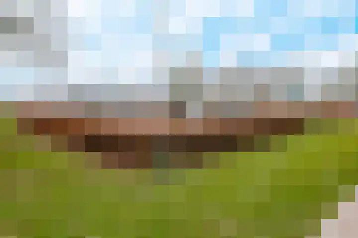 Tienhont 34 Zaltbommel thumbnail 68