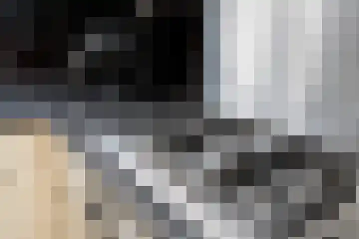 Tienhont 34 Zaltbommel thumbnail 7
