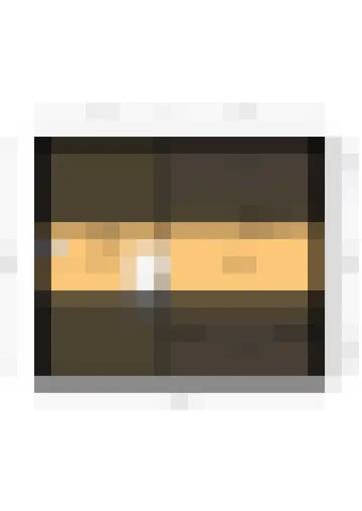 Tienhont 34 Zaltbommel thumbnail 73