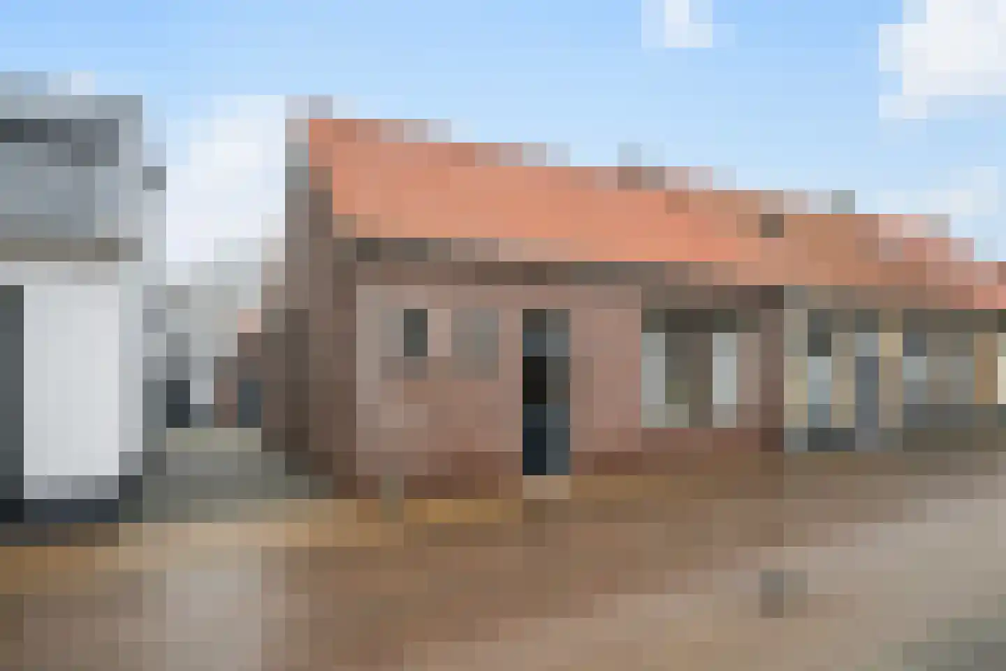 Tienhoven 10 Sint-Annaland
