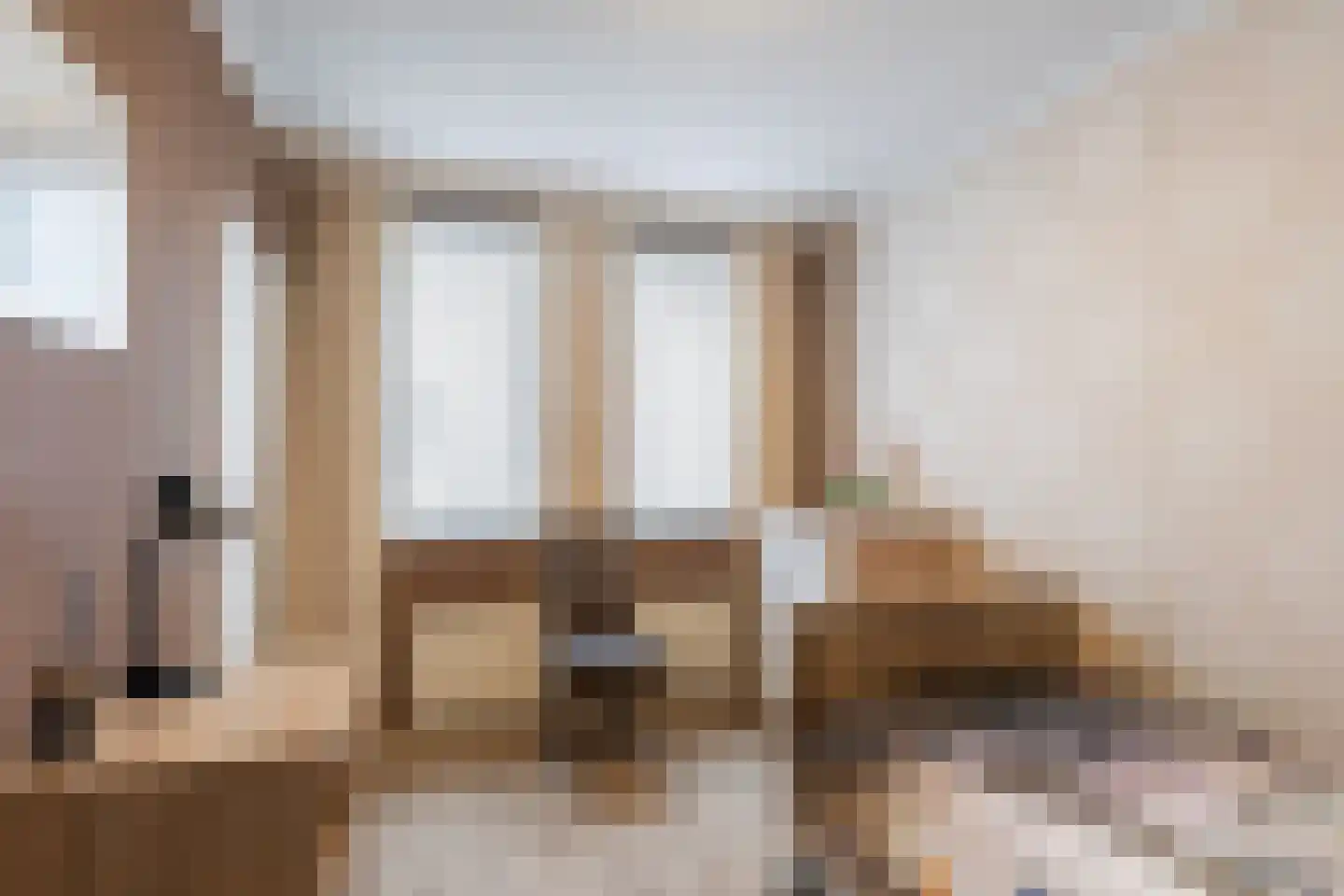 Tienhoven 10 Sint-Annaland thumbnail 18