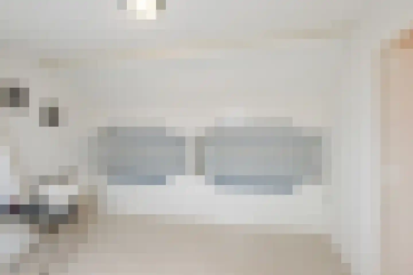 Tienhoven 10 Sint-Annaland thumbnail 26