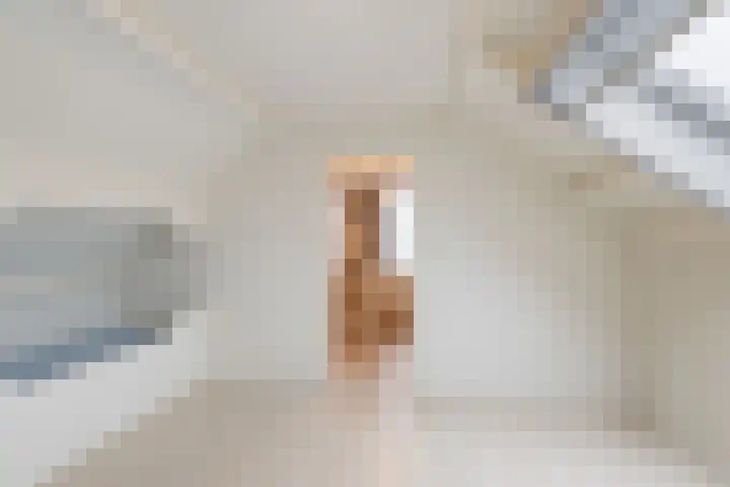 Tienhoven 10 Sint-Annaland thumbnail 27