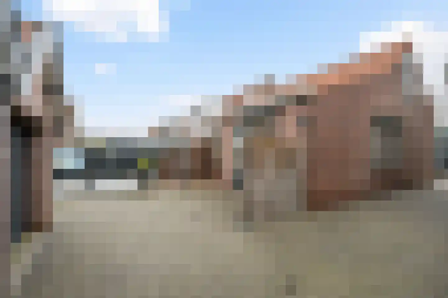 Tienhoven 10 Sint-Annaland thumbnail 29
