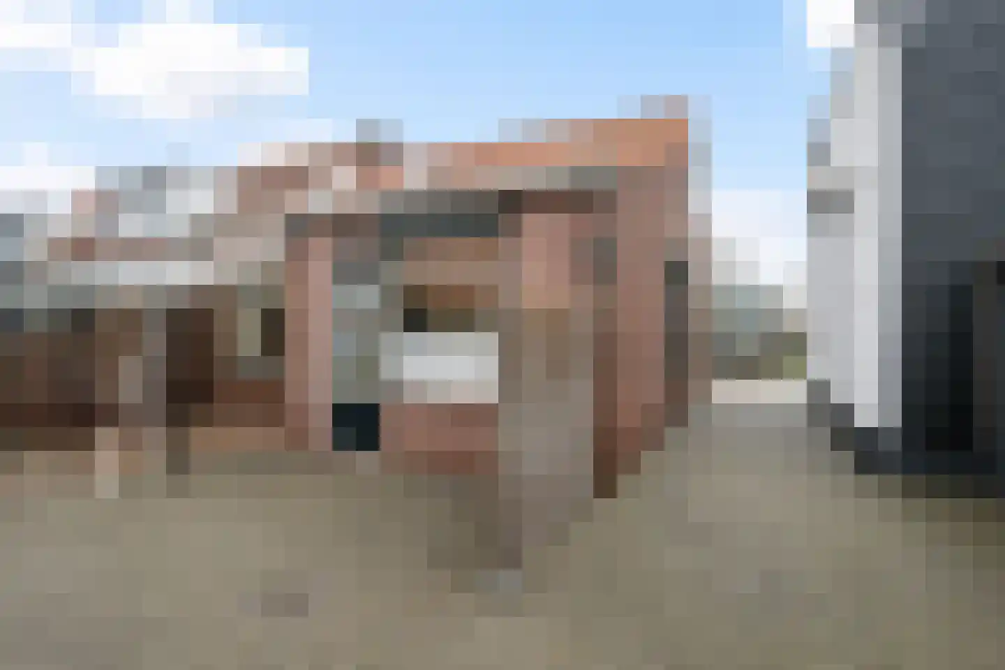 Tienhoven 10 Sint-Annaland thumbnail 30