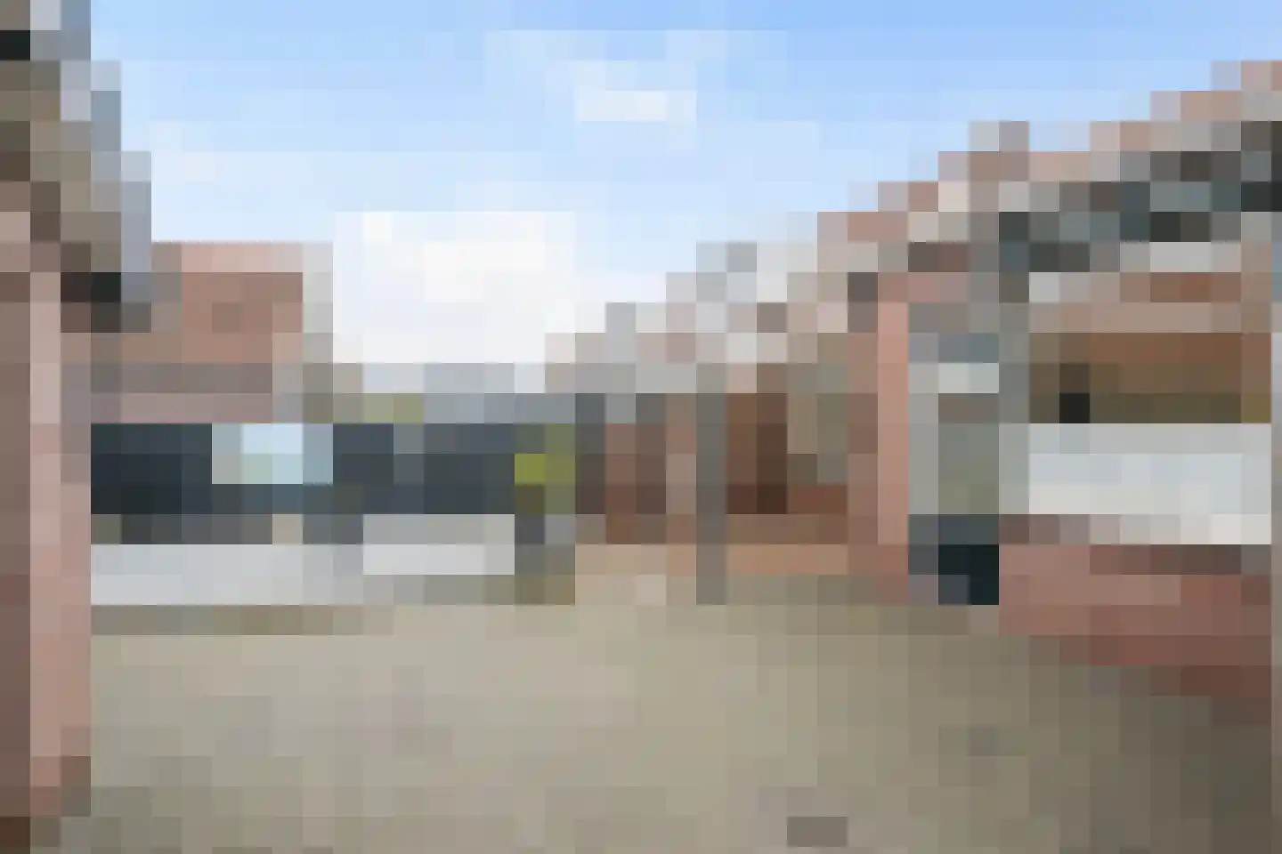 Tienhoven 10 Sint-Annaland thumbnail 31