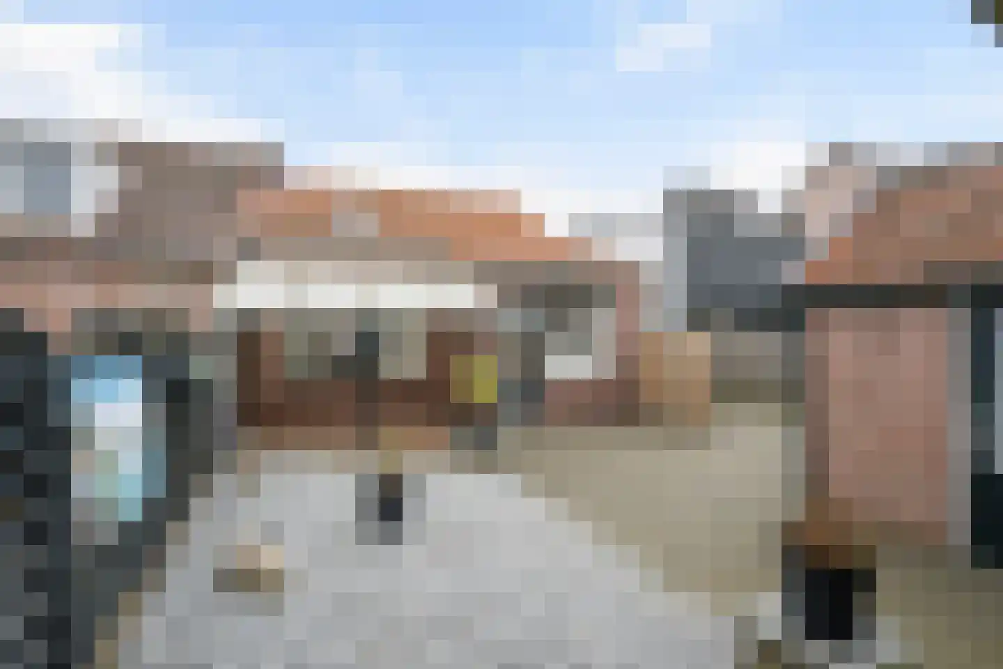 Tienhoven 10 Sint-Annaland thumbnail 32