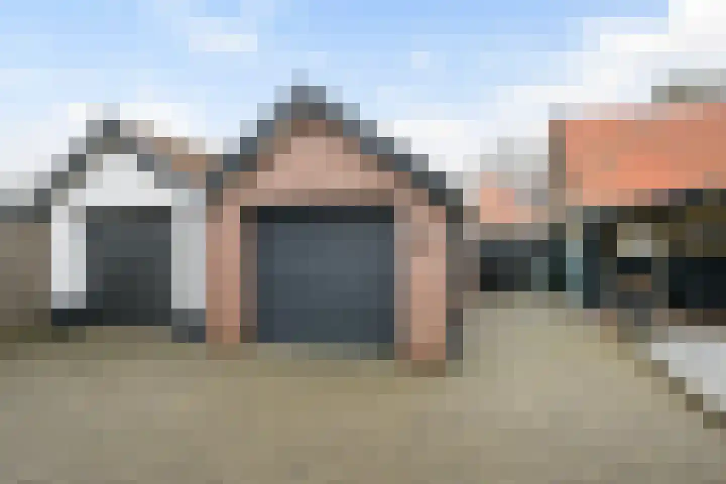 Tienhoven 10 Sint-Annaland thumbnail 33