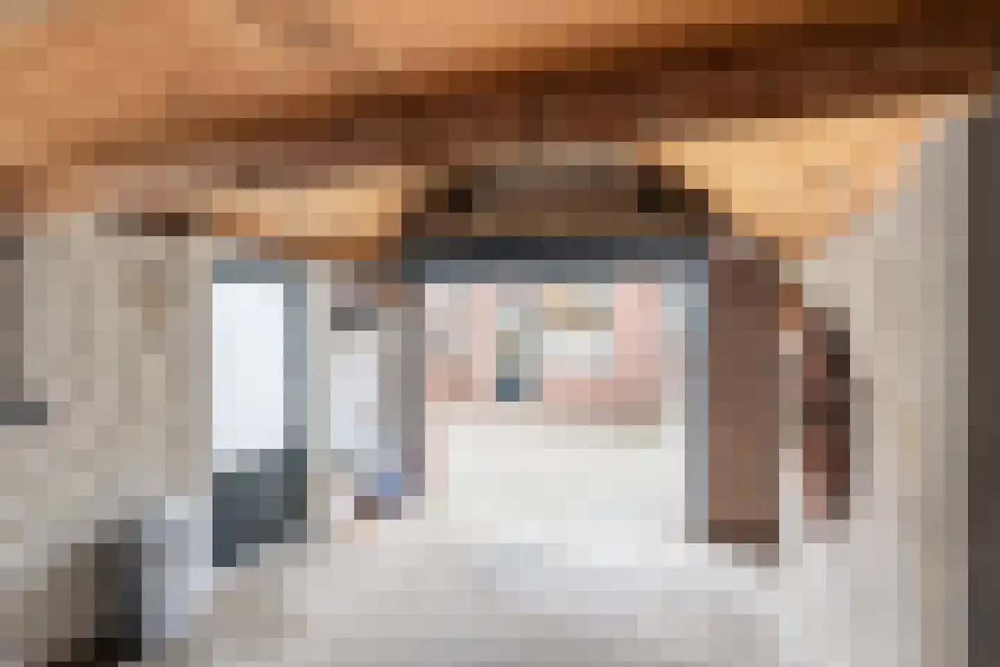 Tienhoven 10 Sint-Annaland thumbnail 35