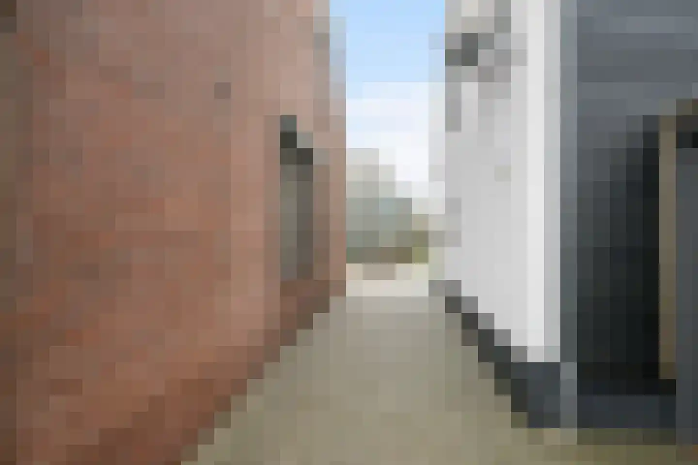 Tienhoven 10 Sint-Annaland thumbnail 36